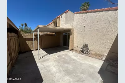 6342 N 47th Avenue, Glendale, AZ 85301 - Photo 16