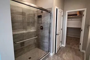 5591 N 205th Ln, Buckeye, AZ 85396 - Photo 8