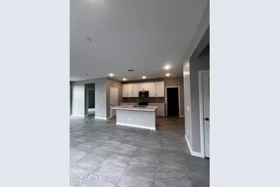 5591 N 205th Lane, Buckeye, AZ 85396 - Photo 2