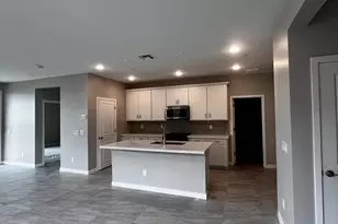 5591 N 205th Ln, Buckeye, AZ 85396 - Photo 2