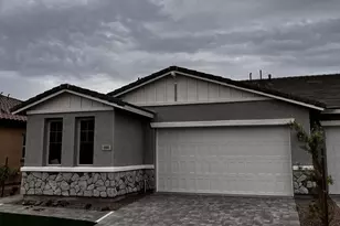 5591 N 205th Ln, Buckeye, AZ 85396 - Photo 1