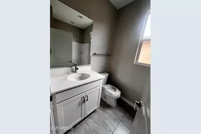 5591 N 205th Lane, Buckeye, AZ 85396 - Photo 6