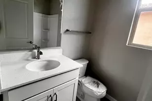 5591 N 205th Ln, Buckeye, AZ 85396 - Photo 6