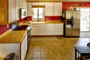 1636 N Elaine Way, Prescott, AZ 86301 - Photo 8