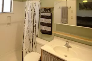 1636 N Elaine Way, Prescott, AZ 86301 - Photo 18