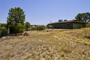 1636 N Elaine Way, Prescott, AZ 86301 - Photo 24