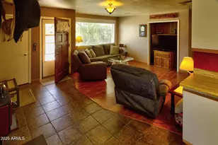 1636 N Elaine Way, Prescott, AZ 86301 - Photo 4