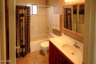 1636 N Elaine Way, Prescott, AZ 86301 - Photo 16
