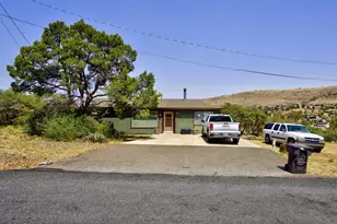 1636 N Elaine Way, Prescott, AZ 86301 - Photo 2