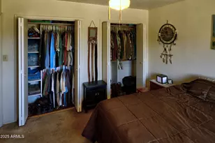 1636 N Elaine Way, Prescott, AZ 86301 - Photo 12