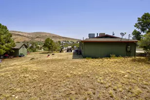 1636 N Elaine Way, Prescott, AZ 86301 - Photo 20