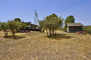 1636 N Elaine Way, Prescott, AZ 86301 - Photo 26