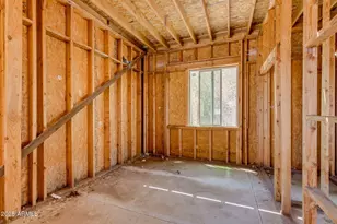 2210 W Morten Ave, Phoenix, AZ 85021 - Photo 4