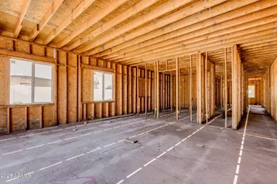 2210 W Morten Avenue, Phoenix, AZ 85021 - Photo 10