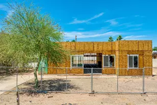 2210 W Morten Ave, Phoenix, AZ 85021 - Photo 18