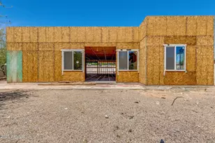 2210 W Morten Ave, Phoenix, AZ 85021 - Photo 2