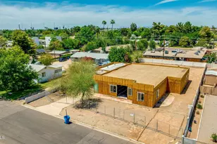 2210 W Morten Ave, Phoenix, AZ 85021 - Photo 20