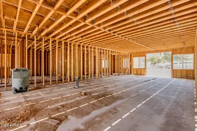 2210 W Morten Avenue, Phoenix, AZ 85021 - Photo 6