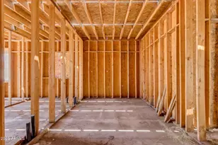 2210 W Morten Ave, Phoenix, AZ 85021 - Photo 12