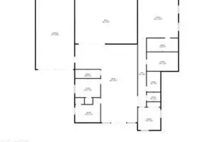 2210 W Morten Ave, Phoenix, AZ 85021 - Photo 24