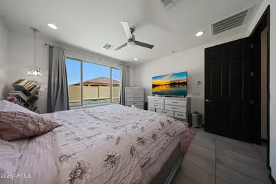 8616 W Rancho Drive, Glendale, AZ 85305 - Photo 18