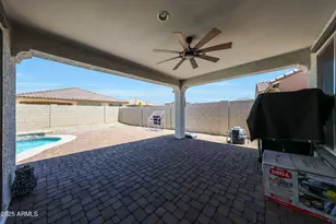 8616 W Rancho Dr, Glendale, AZ 85305 - Photo 38