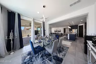 8616 W Rancho Dr, Glendale, AZ 85305 - Photo 16