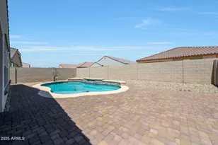 8616 W Rancho Dr, Glendale, AZ 85305 - Photo 40
