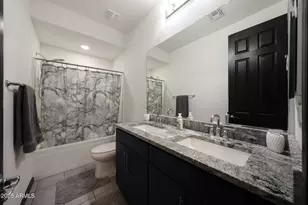 8616 W Rancho Dr, Glendale, AZ 85305 - Photo 24