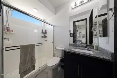 8616 W Rancho Drive, Glendale, AZ 85305 - Photo 32