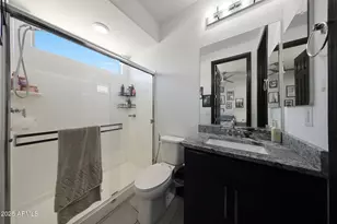 8616 W Rancho Dr, Glendale, AZ 85305 - Photo 32