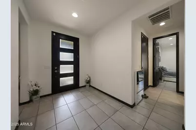 8616 W Rancho Drive, Glendale, AZ 85305 - Photo 2