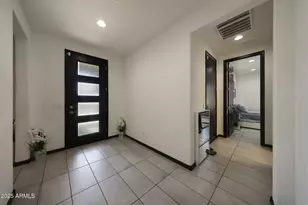 8616 W Rancho Dr, Glendale, AZ 85305 - Photo 2