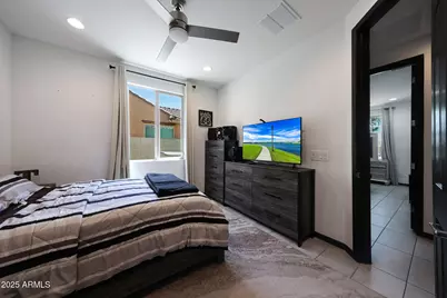 8616 W Rancho Drive, Glendale, AZ 85305 - Photo 28