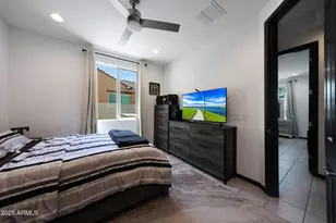 8616 W Rancho Dr, Glendale, AZ 85305 - Photo 28