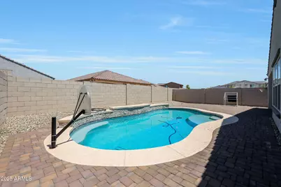 8616 W Rancho Drive, Glendale, AZ 85305 - Photo 42