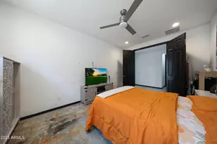8616 W Rancho Dr, Glendale, AZ 85305 - Photo 34
