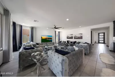 8616 W Rancho Drive, Glendale, AZ 85305 - Photo 8