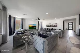 8616 W Rancho Dr, Glendale, AZ 85305 - Photo 8