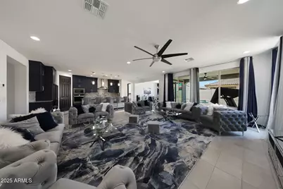 8616 W Rancho Drive, Glendale, AZ 85305 - Photo 4