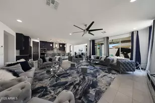 8616 W Rancho Dr, Glendale, AZ 85305 - Photo 4