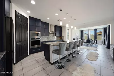 8616 W Rancho Drive, Glendale, AZ 85305 - Photo 10