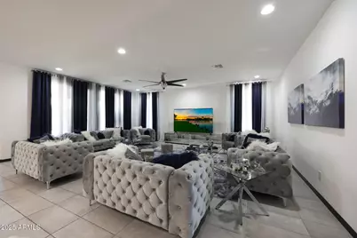 8616 W Rancho Drive, Glendale, AZ 85305 - Photo 6