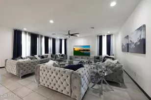 8616 W Rancho Dr, Glendale, AZ 85305 - Photo 6