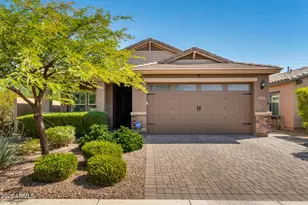 1850 W Bonanza, Phoenix, AZ 85085 - Photo 1