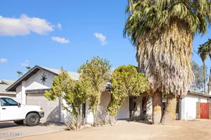 745 W Grove, Mesa, AZ 85210 - Photo 1