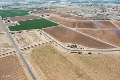 0 W Selma Highway #11, Casa Grande, AZ 85194 - Photo 2