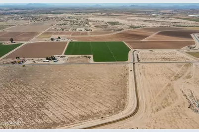 000 W Selma Highway #32, Casa Grande, AZ 85194 - Photo 1