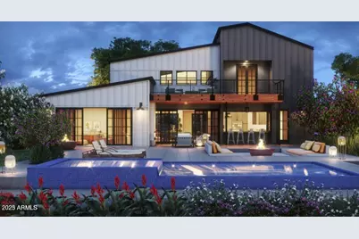 8511 S 9th Drive #15, Phoenix, AZ 85041 - Photo 1