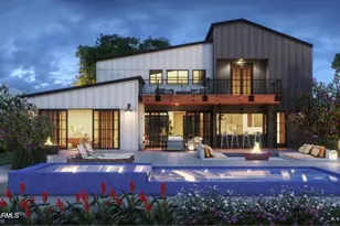 8511 S 9th Dr, Phoenix, AZ 85041 - Photo 1